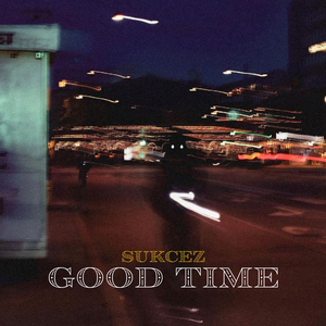 Good Time