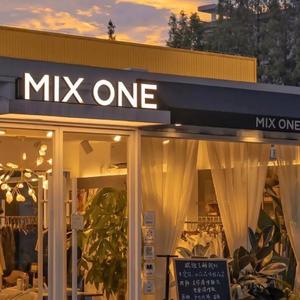 这首歌没唱直接听