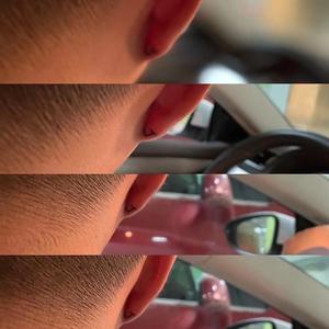 lemon tree(柠檬树)