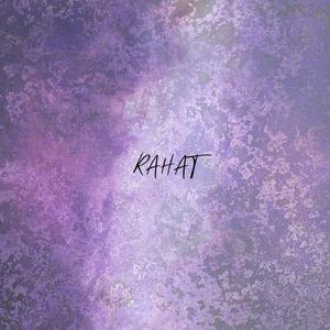 RAHAT