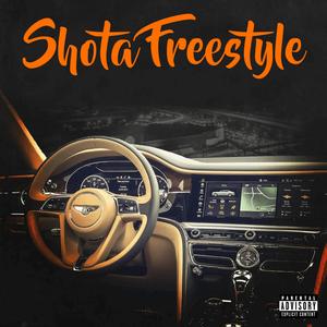 Shota (Freestyle)