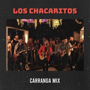 Carranga Mix