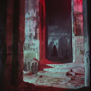 driftlight