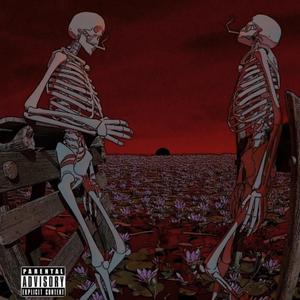 Back2Back (feat. Meek)