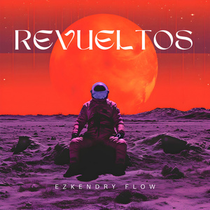 Revueltos