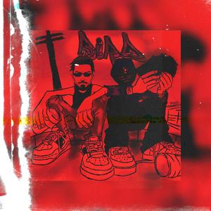 BIRD (feat. TwoSixx) (Remix)