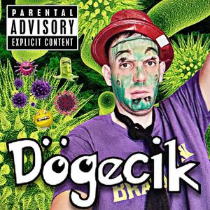 Kavarognak bennem a mocskok