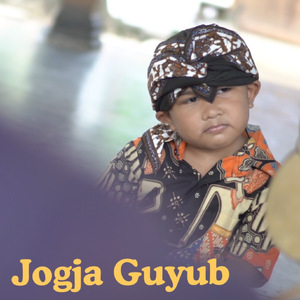 Jogja Guyub
