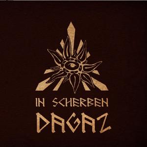 Aus Der Winterwüste