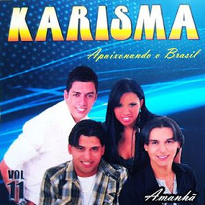 18 Anos