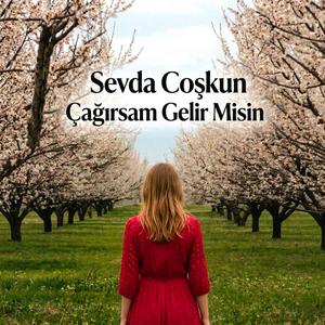 Çağırsam Gelir Misin