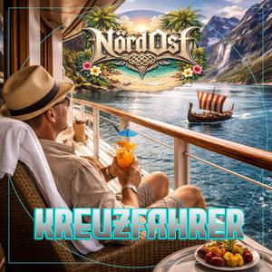Kreuzfahrer