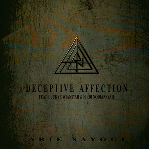 Deceptive Affection
