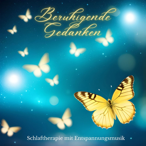 Sternenlichter