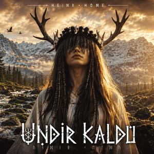 Undir Keldu