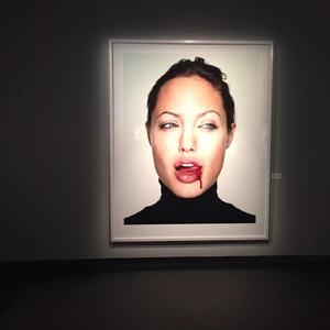 Indila-Derniere Danse（Alif Sir / StarFLM remix）