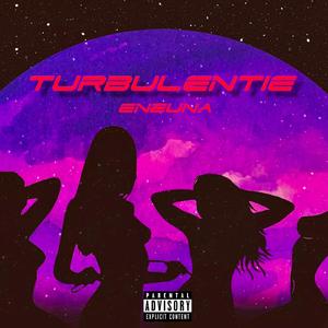 Turbulentie