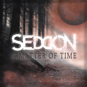 A Matter of Time