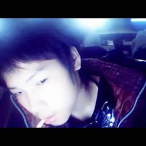 烟嗓船长-烟嗓船长 - 若是来生再相遇 (DJ花子盛 Electro Remix 2025)