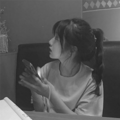 酷派炫音 (DJ版)