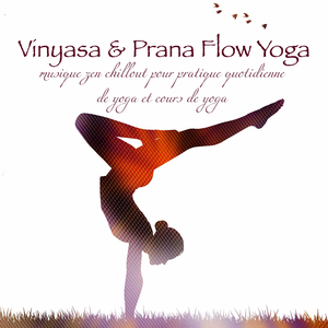 Setubandha et sarvangasana - Le pont et la chandelle