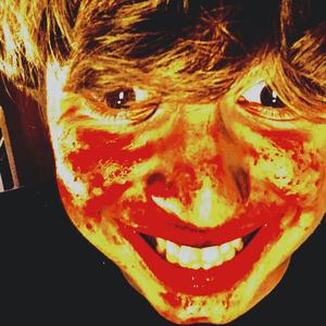 THE MONKEYS ARE IN MY PANTS AND GOSH DANG IT HURTS