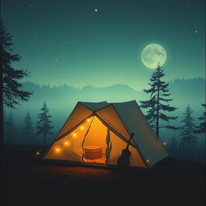 Morning Fog Dance