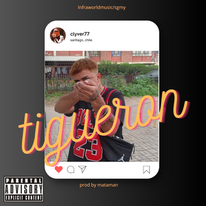 Tigueron (Oficial)
