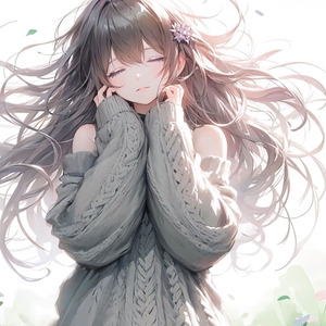 ありふれた日常