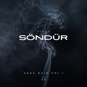 Söndür