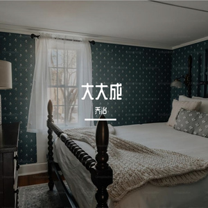 閲戝睘鍙橀€熷櫒闊