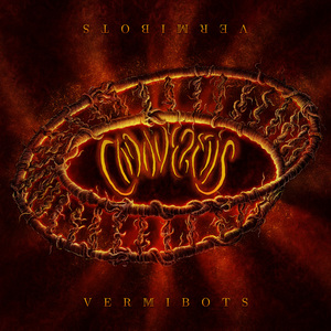 Incorporeal Ablution