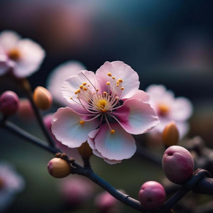 Полный штиль