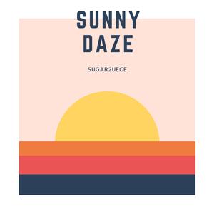 SUNNY DAZE