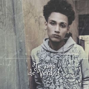 Te Amo de Verdad