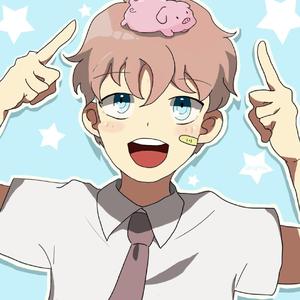 私今あなたに恋をしています