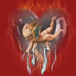 “关于你”（prod by ORANG3）