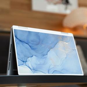 If_U_Seek_Amy_Ft_Britney_Spears（李先先 remix）