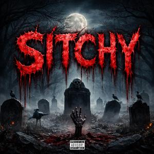 Sitchy