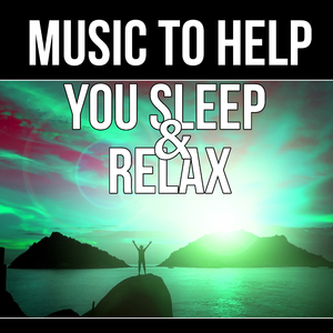 Ode to You (Serenity Music)