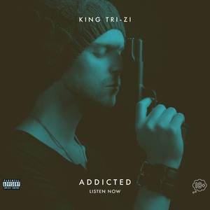 Addicted