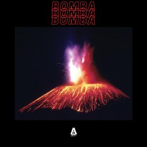 Bomba
