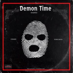 Demon Time