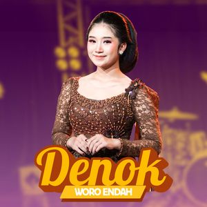 Denok