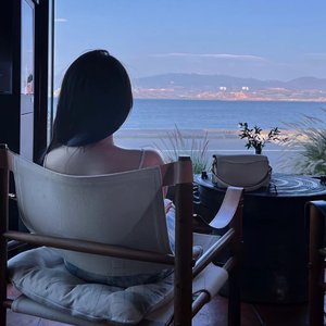 等花谢了我就想开了