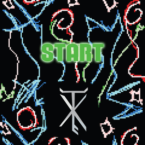 Destiny (2023 Remasterd)