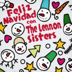 Hark! The Herald Angels Sing