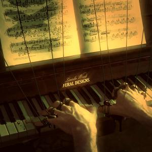 ProCure (feat. Percy Piffus)