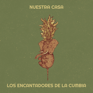 Nuestra Casa