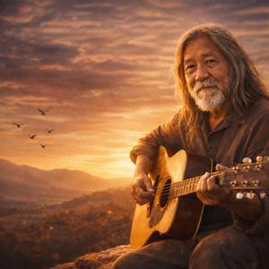 เราไม่ได้เกิดมาเพื่อถูกใจใคร